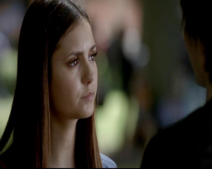 VampireDiariesWorld-dot-org_4x04TheFive0778.jpg