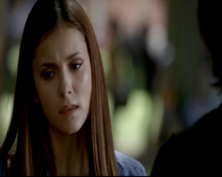 VampireDiariesWorld-dot-org_4x04TheFive0779.jpg