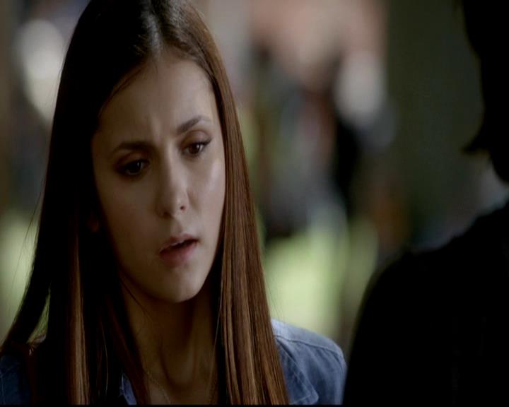 VampireDiariesWorld-dot-org_4x04TheFive0780.jpg