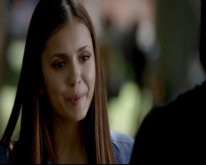 VampireDiariesWorld-dot-org_4x04TheFive0781.jpg