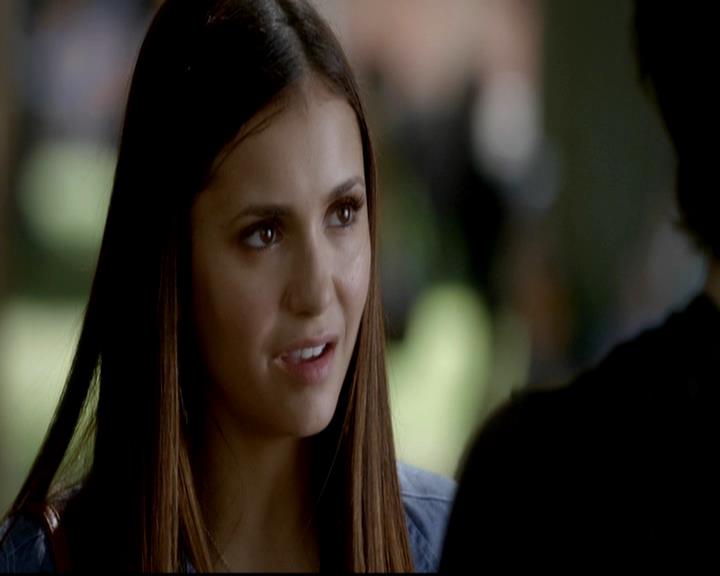 VampireDiariesWorld-dot-org_4x04TheFive0782.jpg