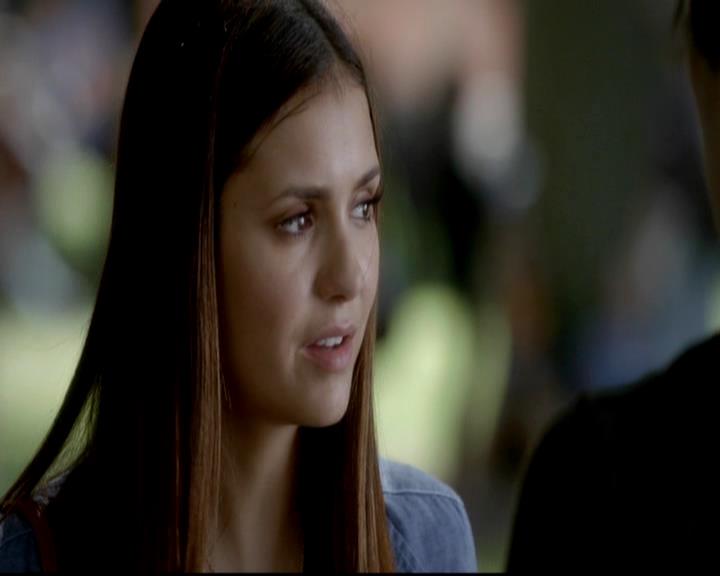 VampireDiariesWorld-dot-org_4x04TheFive0783.jpg