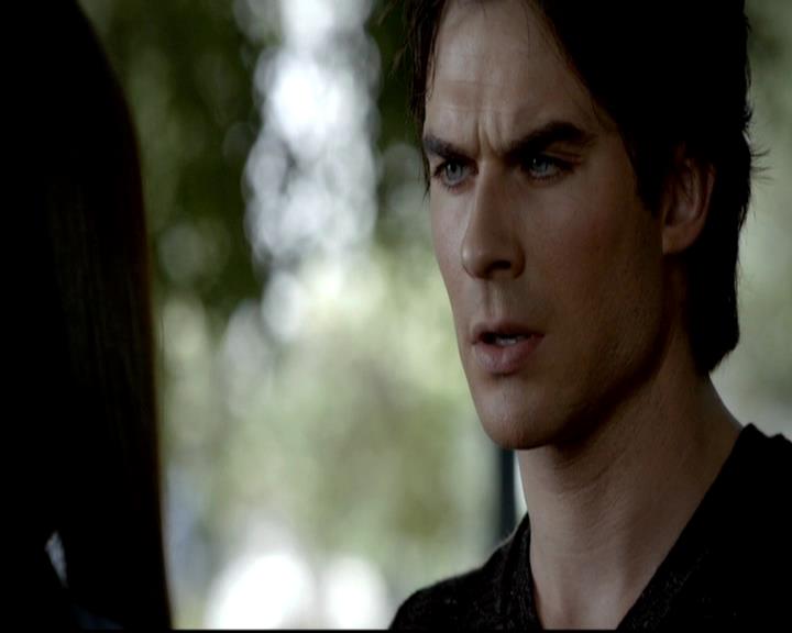 VampireDiariesWorld-dot-org_4x04TheFive0784.jpg