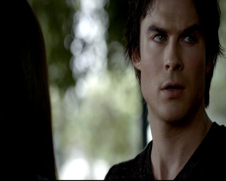 VampireDiariesWorld-dot-org_4x04TheFive0785.jpg