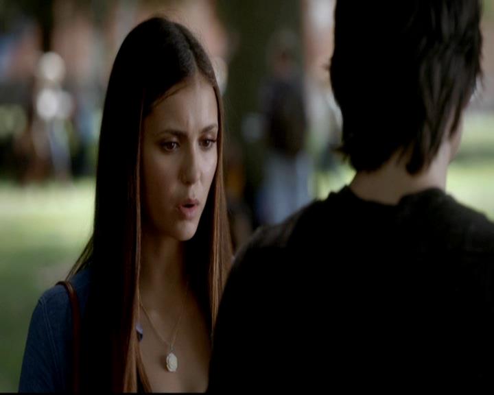 VampireDiariesWorld-dot-org_4x04TheFive0786.jpg