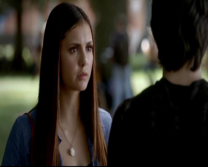 VampireDiariesWorld-dot-org_4x04TheFive0787.jpg