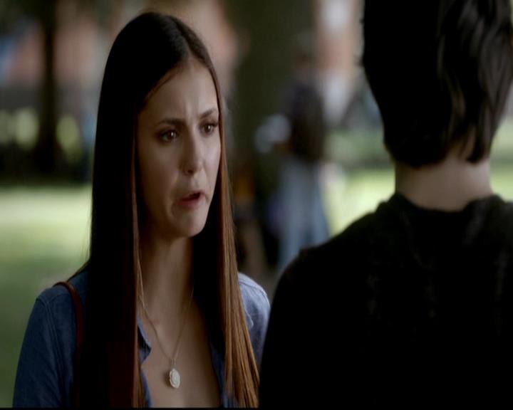 VampireDiariesWorld-dot-org_4x04TheFive0788.jpg