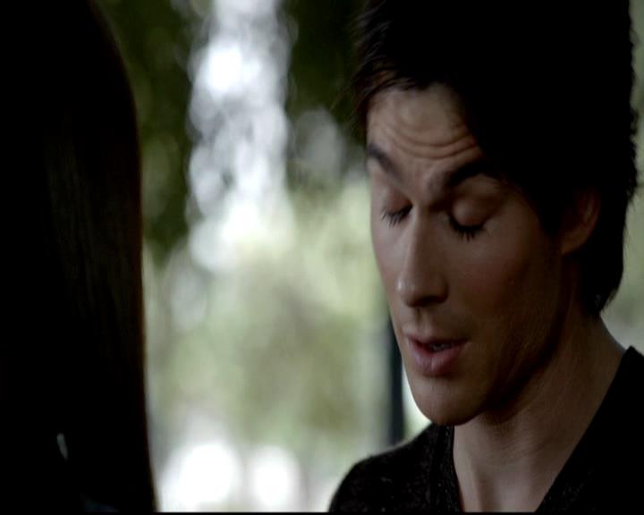 VampireDiariesWorld-dot-org_4x04TheFive0789.jpg