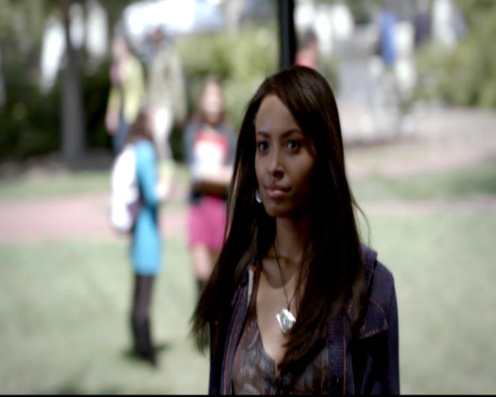 VampireDiariesWorld-dot-org_4x04TheFive0790.jpg