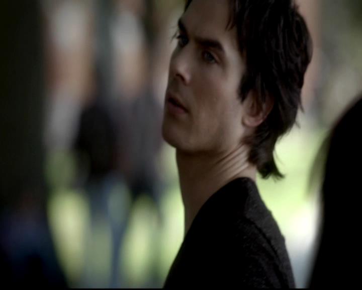 VampireDiariesWorld-dot-org_4x04TheFive0792.jpg