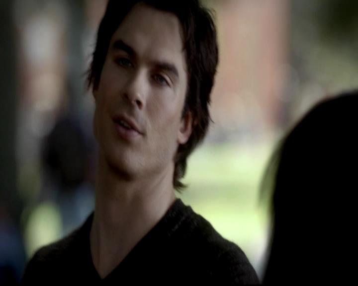 VampireDiariesWorld-dot-org_4x04TheFive0793.jpg