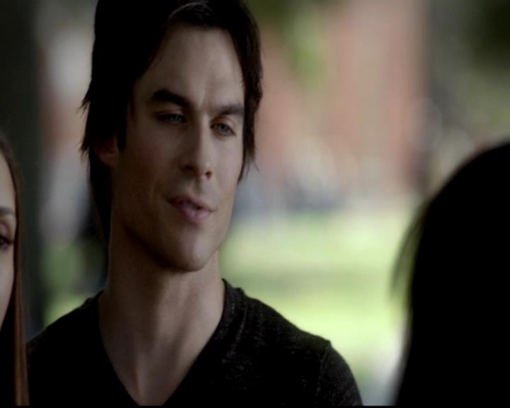 VampireDiariesWorld-dot-org_4x04TheFive0794.jpg