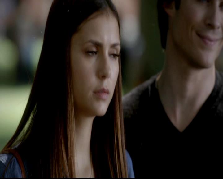 VampireDiariesWorld-dot-org_4x04TheFive0795.jpg