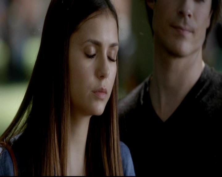 VampireDiariesWorld-dot-org_4x04TheFive0796.jpg