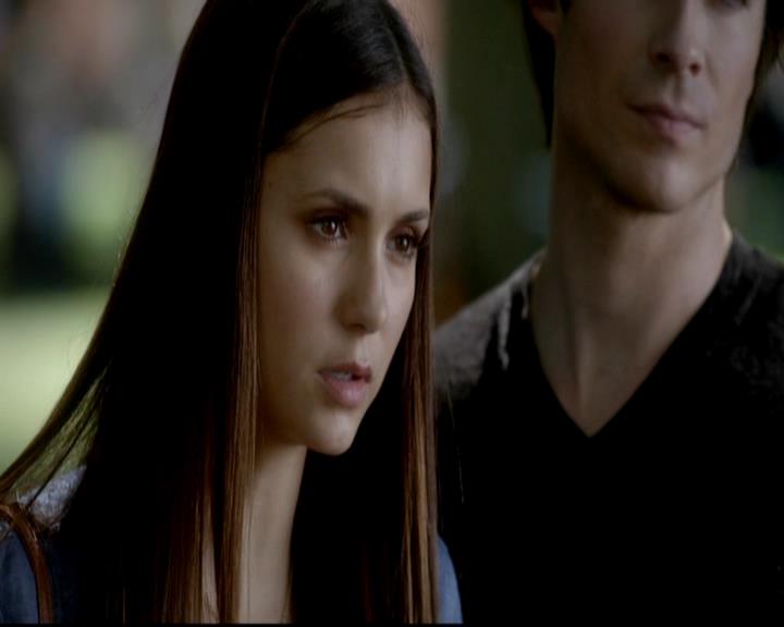 VampireDiariesWorld-dot-org_4x04TheFive0797.jpg