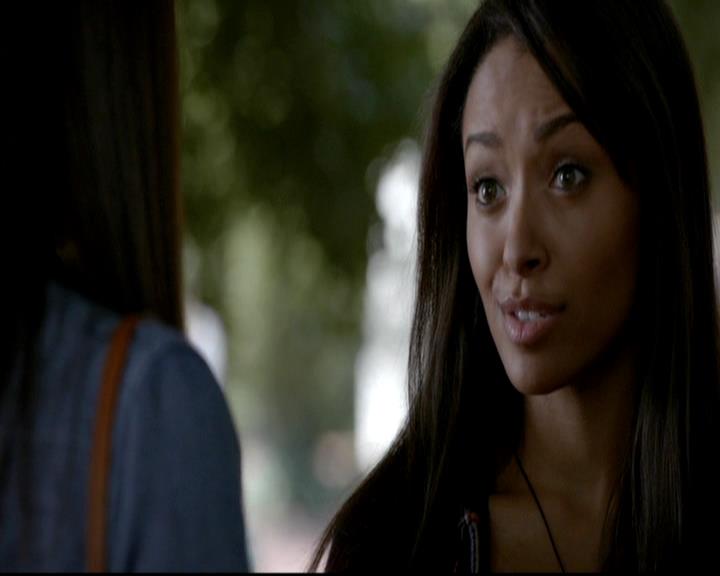 VampireDiariesWorld-dot-org_4x04TheFive0798.jpg