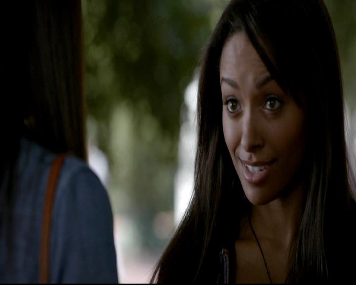 VampireDiariesWorld-dot-org_4x04TheFive0799.jpg