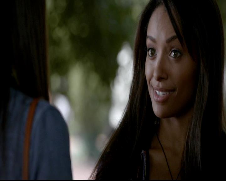 VampireDiariesWorld-dot-org_4x04TheFive0800.jpg