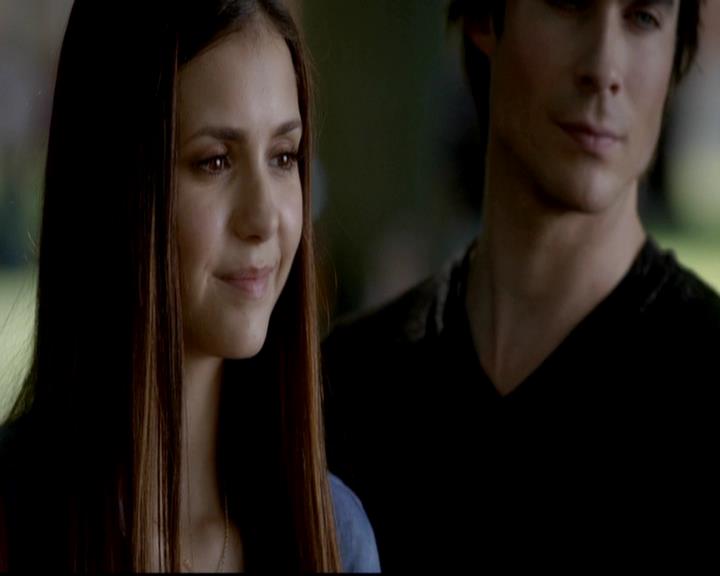 VampireDiariesWorld-dot-org_4x04TheFive0801.jpg