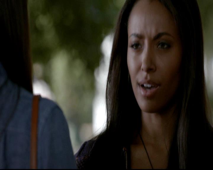 VampireDiariesWorld-dot-org_4x04TheFive0802.jpg