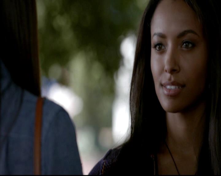 VampireDiariesWorld-dot-org_4x04TheFive0803.jpg