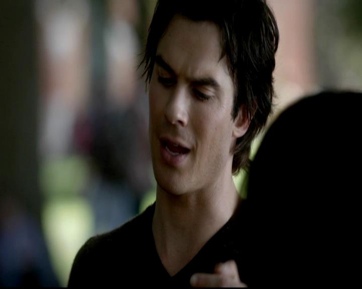 VampireDiariesWorld-dot-org_4x04TheFive0807.jpg