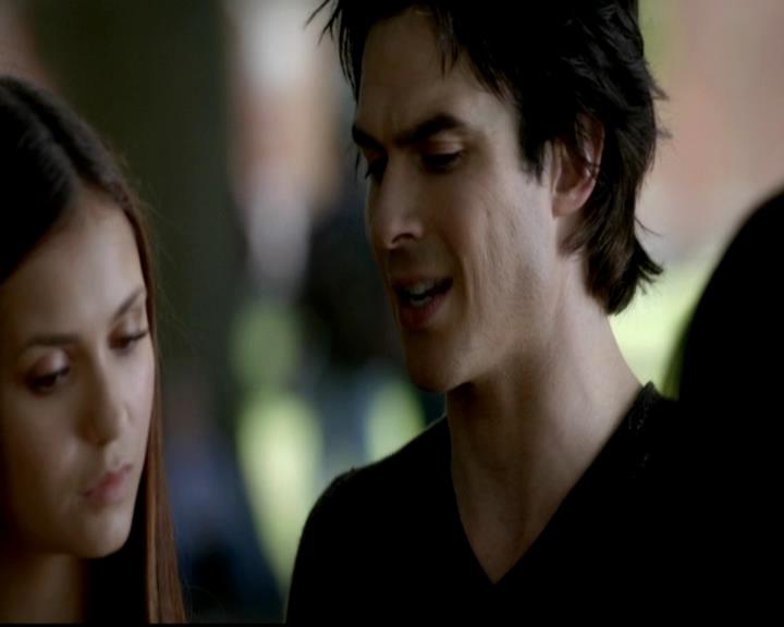 VampireDiariesWorld-dot-org_4x04TheFive0809.jpg