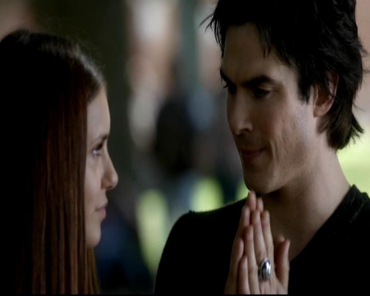 VampireDiariesWorld-dot-org_4x04TheFive0811.jpg