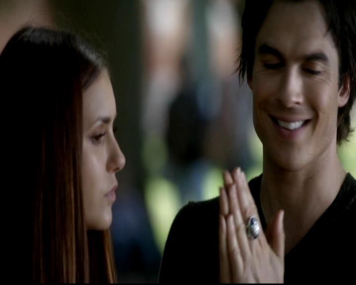 VampireDiariesWorld-dot-org_4x04TheFive0813.jpg