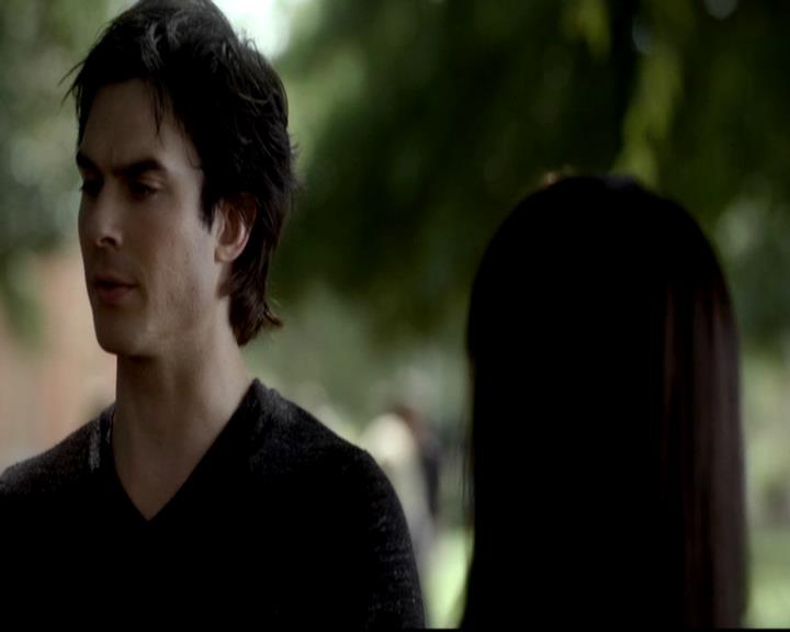 VampireDiariesWorld-dot-org_4x04TheFive0815.jpg