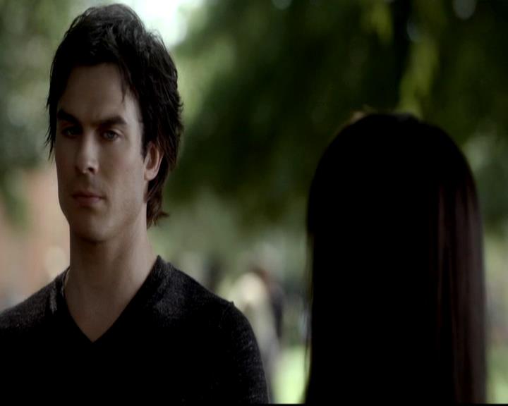 VampireDiariesWorld-dot-org_4x04TheFive0816.jpg