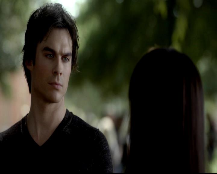 VampireDiariesWorld-dot-org_4x04TheFive0817.jpg