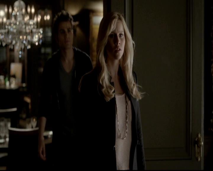 VampireDiariesWorld-dot-org_4x04TheFive0826.jpg