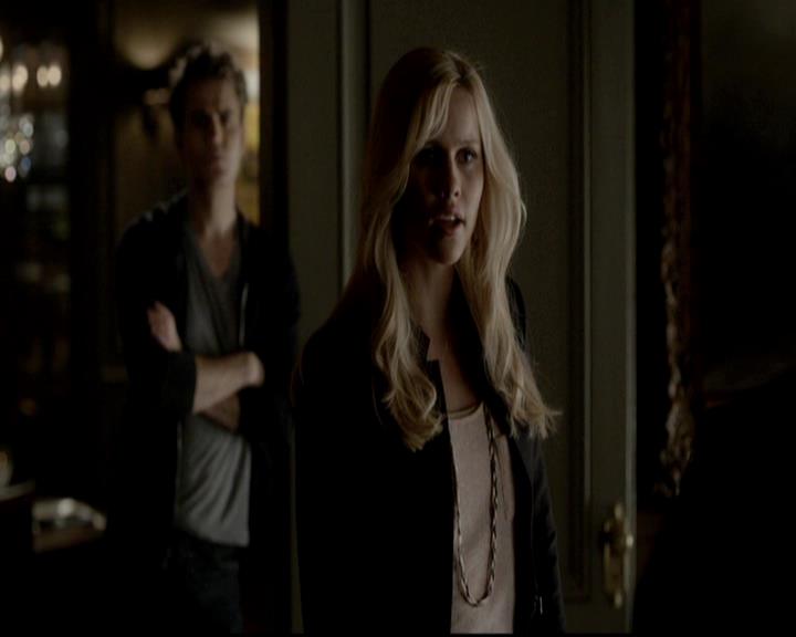 VampireDiariesWorld-dot-org_4x04TheFive0830.jpg