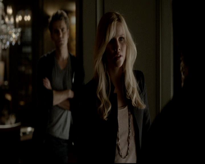 VampireDiariesWorld-dot-org_4x04TheFive0834.jpg