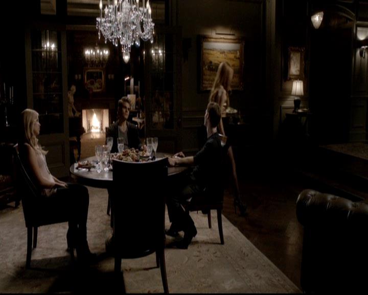 VampireDiariesWorld-dot-org_4x04TheFive0841.jpg