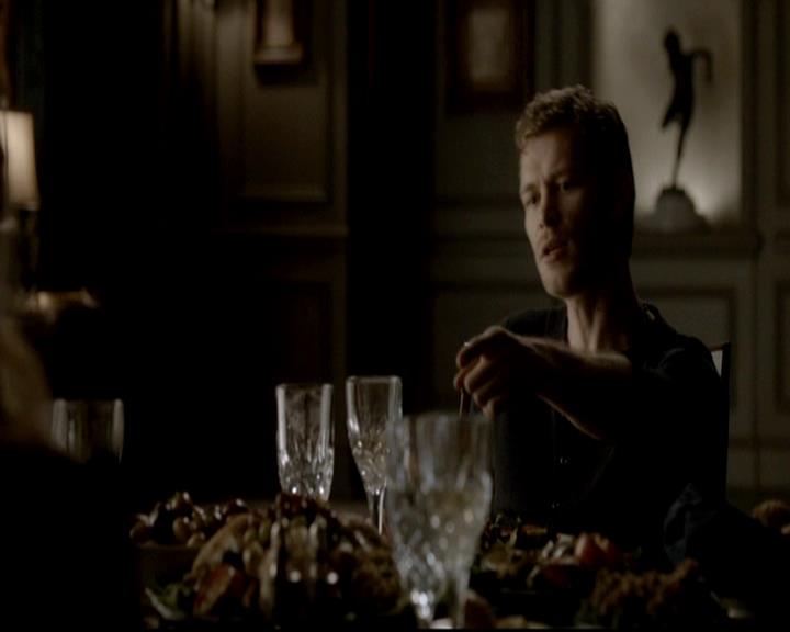 VampireDiariesWorld-dot-org_4x04TheFive0848.jpg