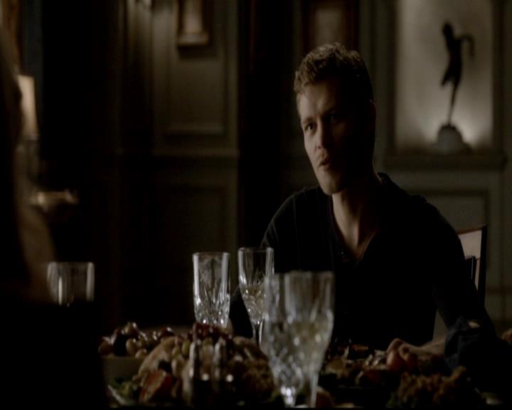 VampireDiariesWorld-dot-org_4x04TheFive0851.jpg