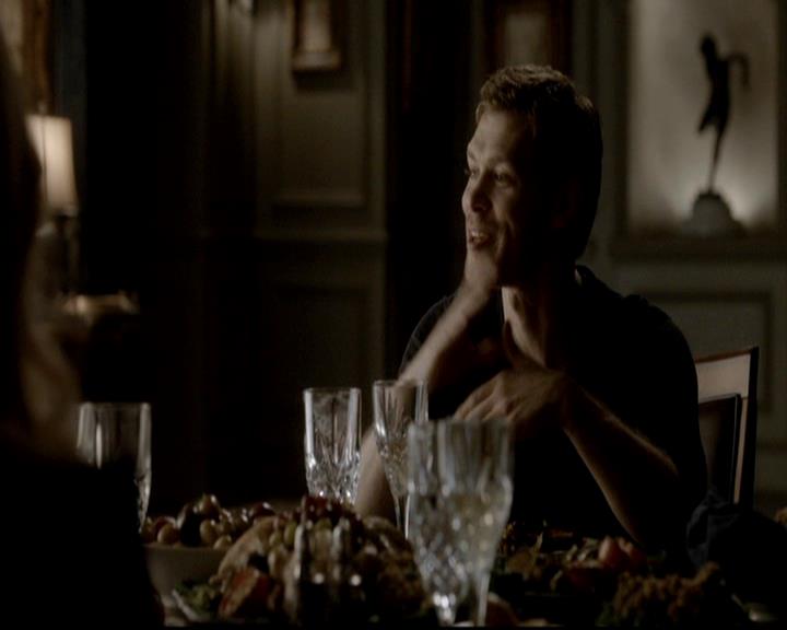 VampireDiariesWorld-dot-org_4x04TheFive0853.jpg