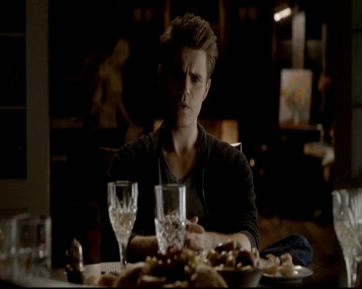 VampireDiariesWorld-dot-org_4x04TheFive0865.jpg