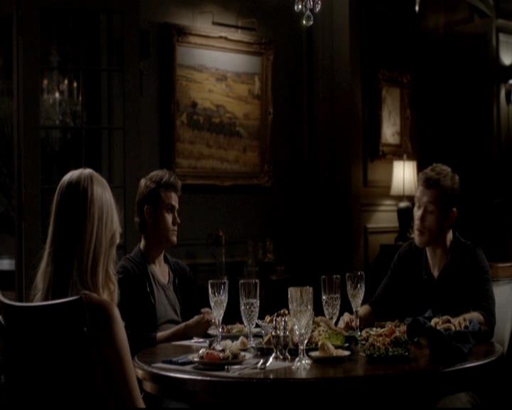 VampireDiariesWorld-dot-org_4x04TheFive0866.jpg