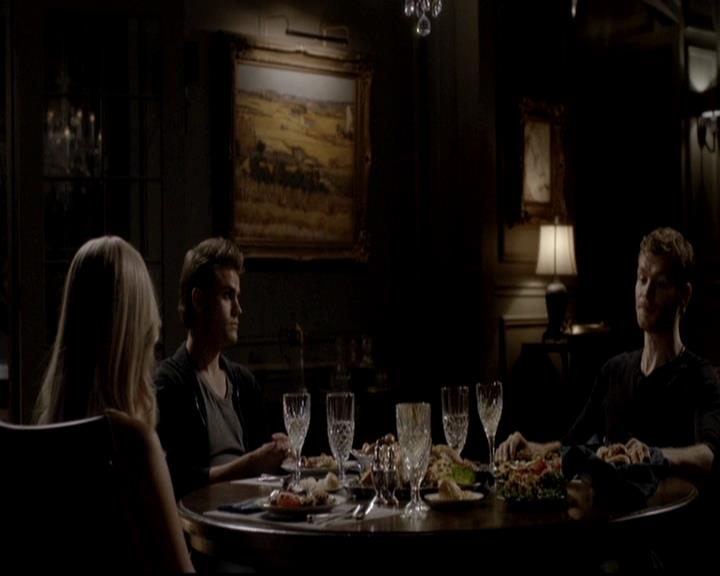 VampireDiariesWorld-dot-org_4x04TheFive0867.jpg