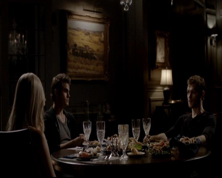 VampireDiariesWorld-dot-org_4x04TheFive0868.jpg