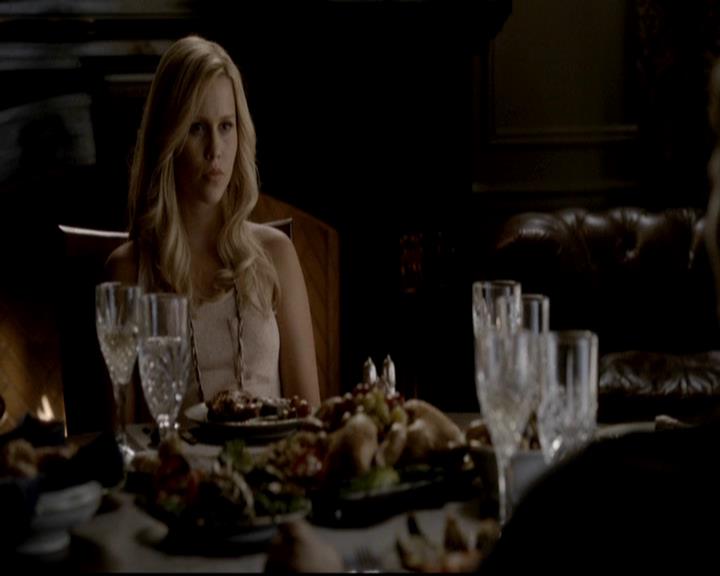 VampireDiariesWorld-dot-org_4x04TheFive0869.jpg