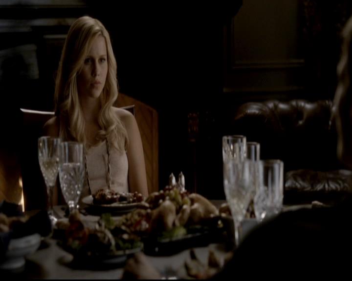 VampireDiariesWorld-dot-org_4x04TheFive0870.jpg