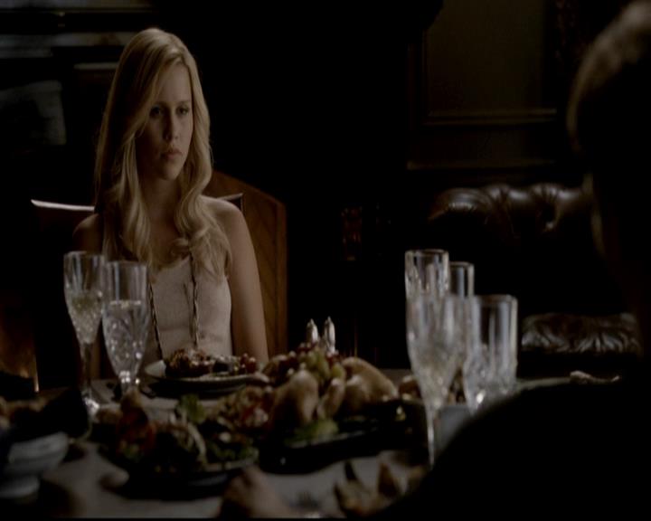 VampireDiariesWorld-dot-org_4x04TheFive0871.jpg