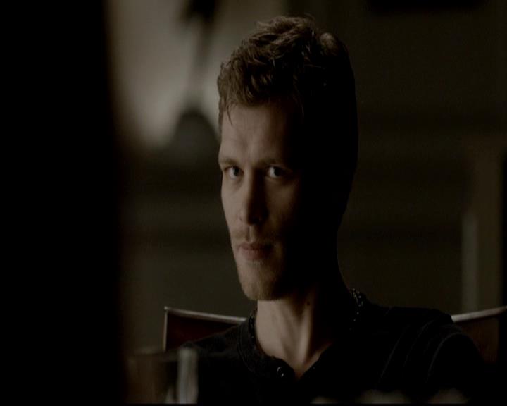 VampireDiariesWorld-dot-org_4x04TheFive0872.jpg