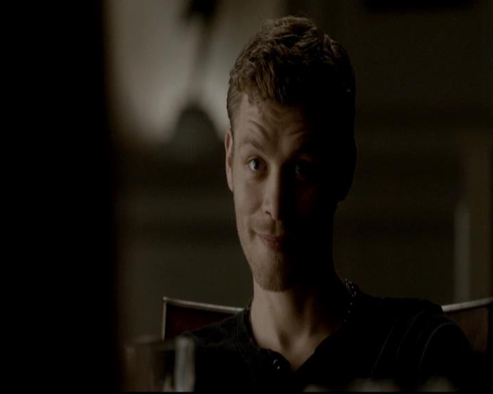 VampireDiariesWorld-dot-org_4x04TheFive0873.jpg