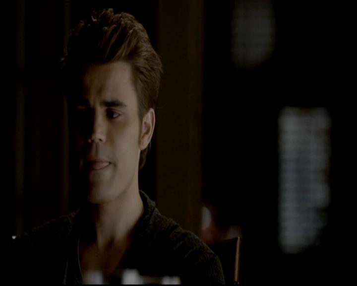 VampireDiariesWorld-dot-org_4x04TheFive0874.jpg