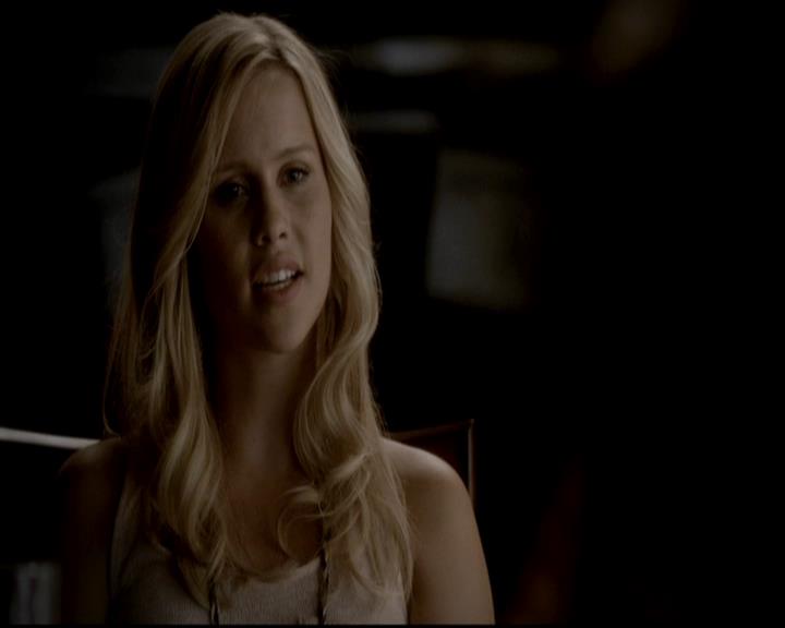 VampireDiariesWorld-dot-org_4x04TheFive0875.jpg